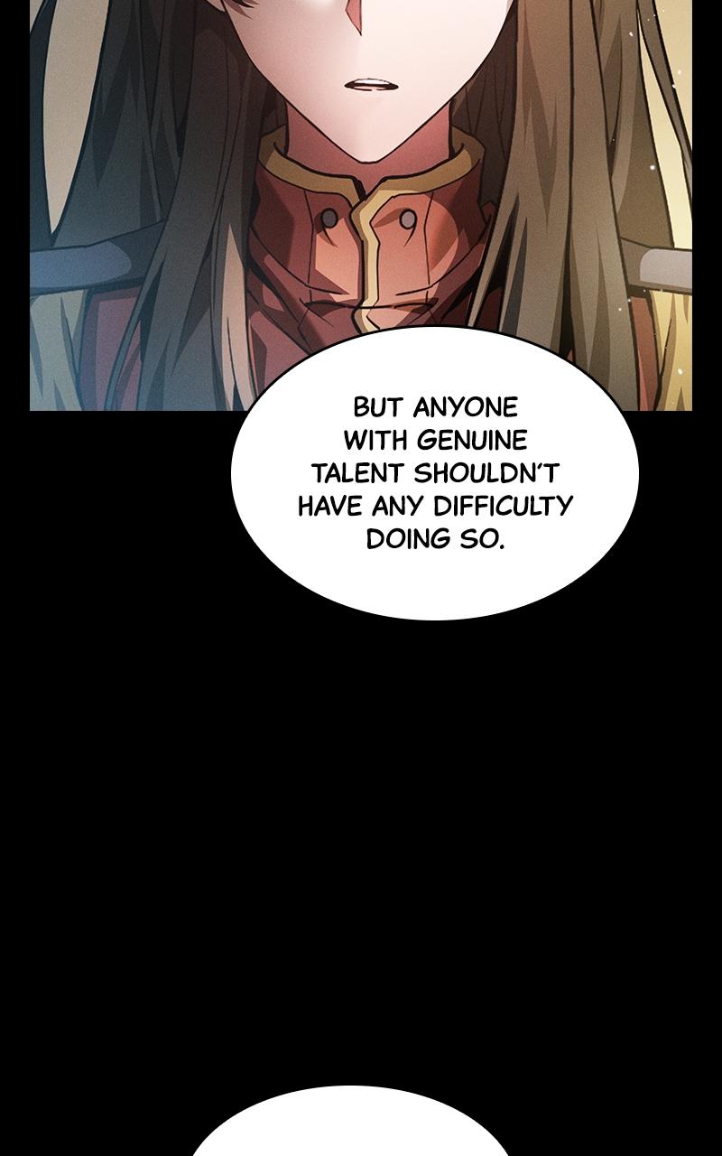 The Academy’s Genius Swordsman Chapter 19 — page 23