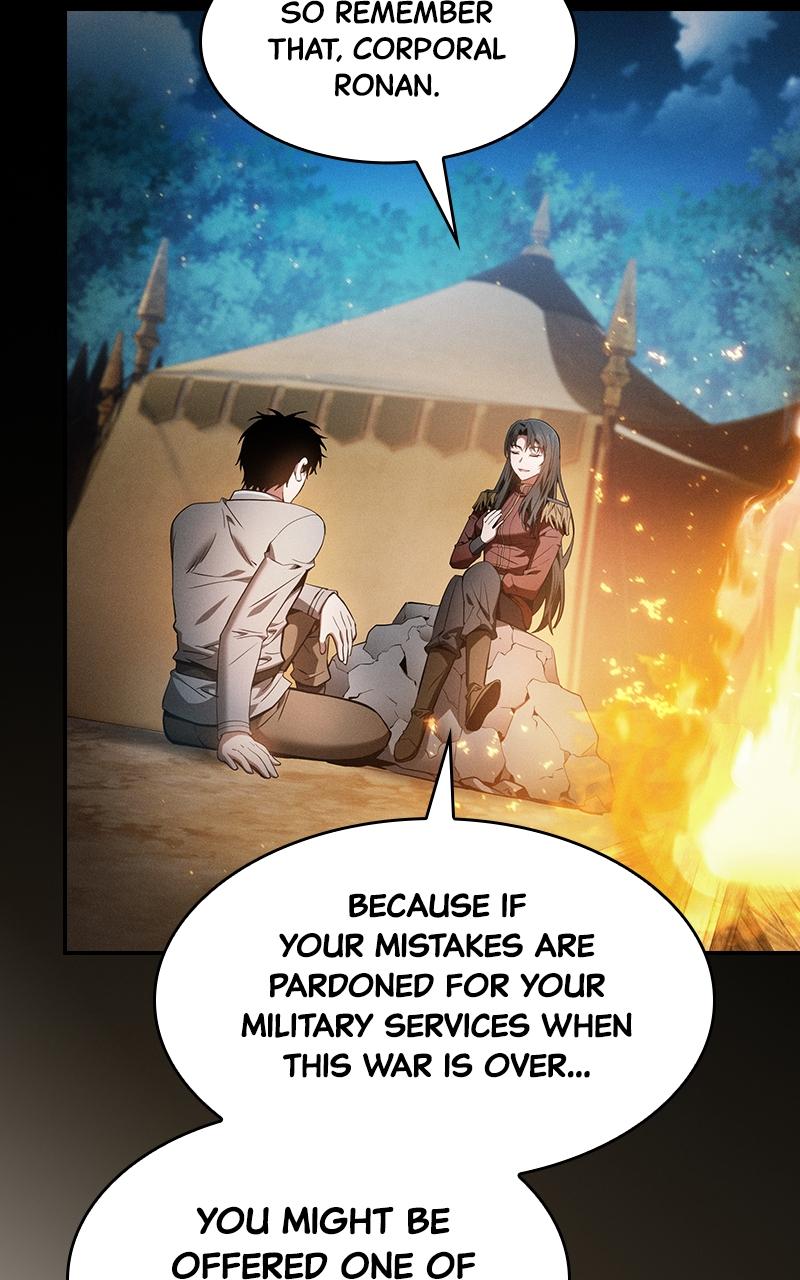 The Academy’s Genius Swordsman Chapter 19 — page 24