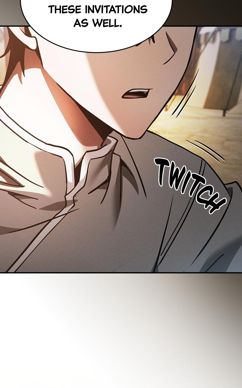 The Academy’s Genius Swordsman Chapter 19 — page 25