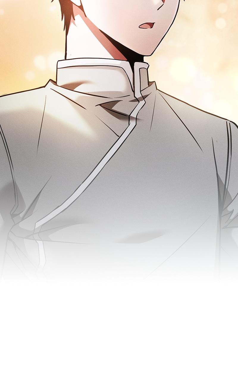 The Academy’s Genius Swordsman Chapter 19 — page 27