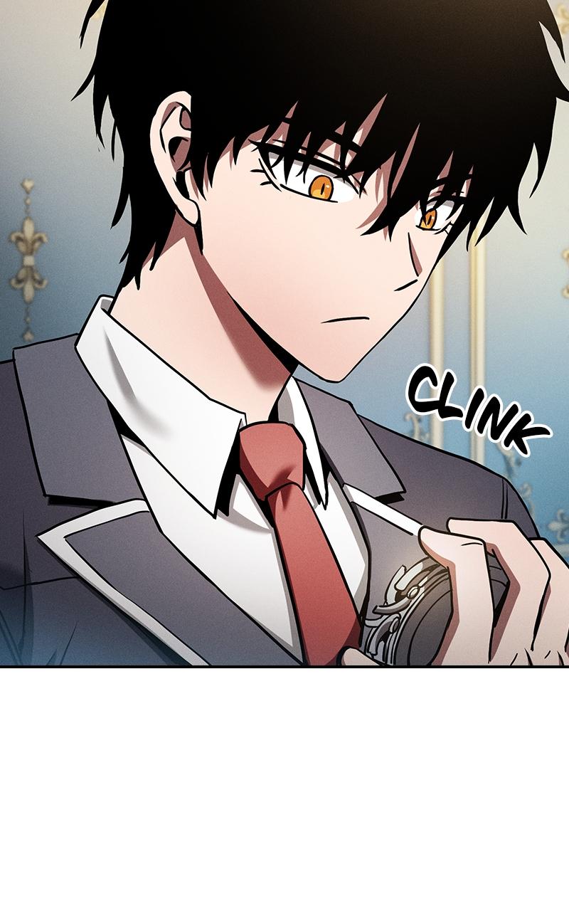 The Academy’s Genius Swordsman Chapter 19 — page 29