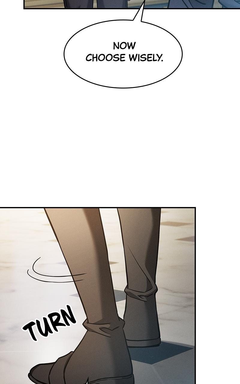The Academy’s Genius Swordsman Chapter 19 — page 31