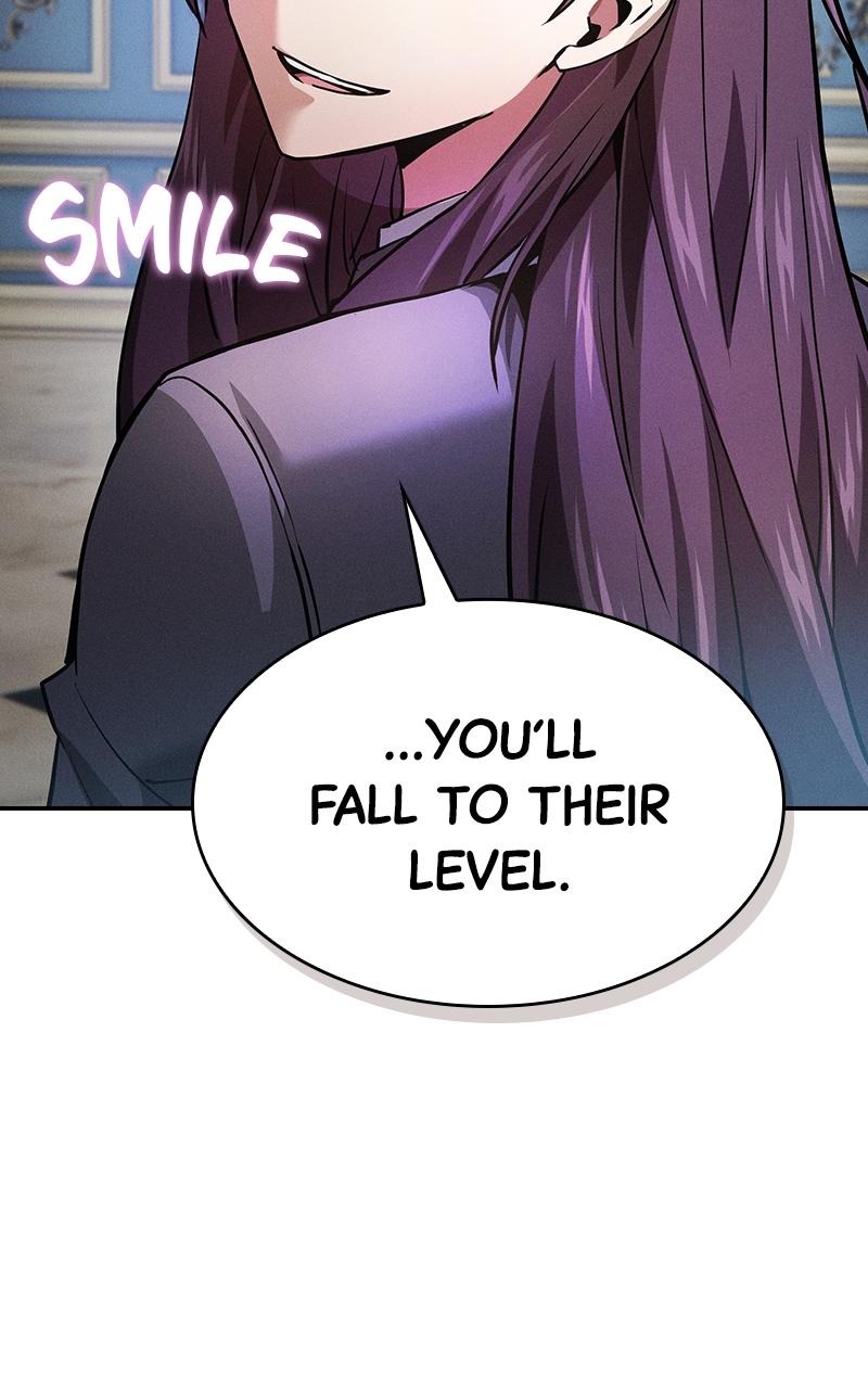 The Academy’s Genius Swordsman Chapter 19 — page 33