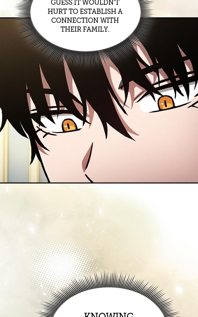 The Academy’s Genius Swordsman Chapter 19 — page 37