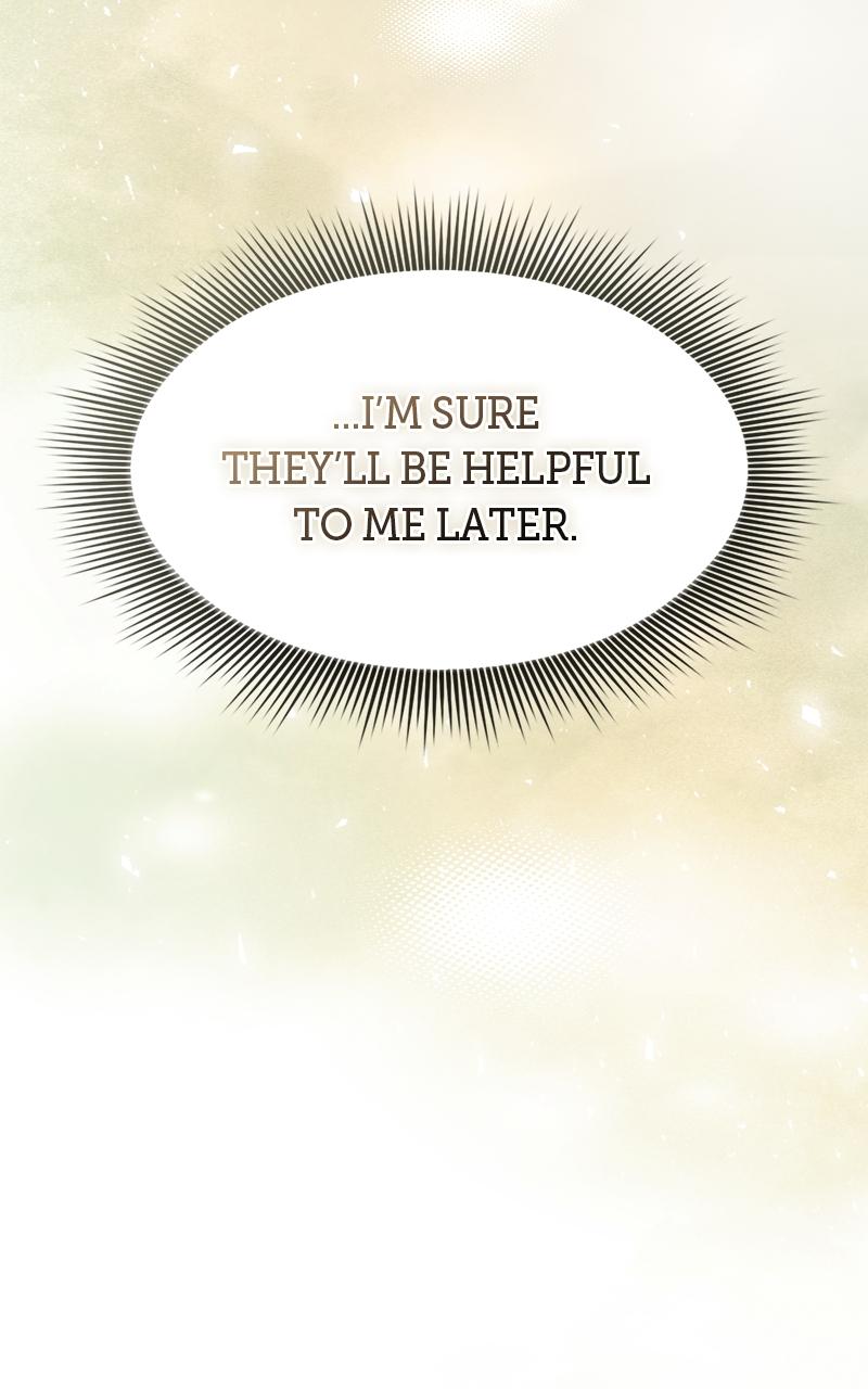 The Academy’s Genius Swordsman Chapter 19 — page 39