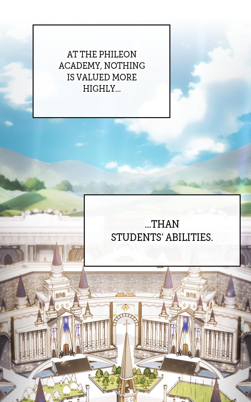 The Academy’s Genius Swordsman Chapter 19 — page 41