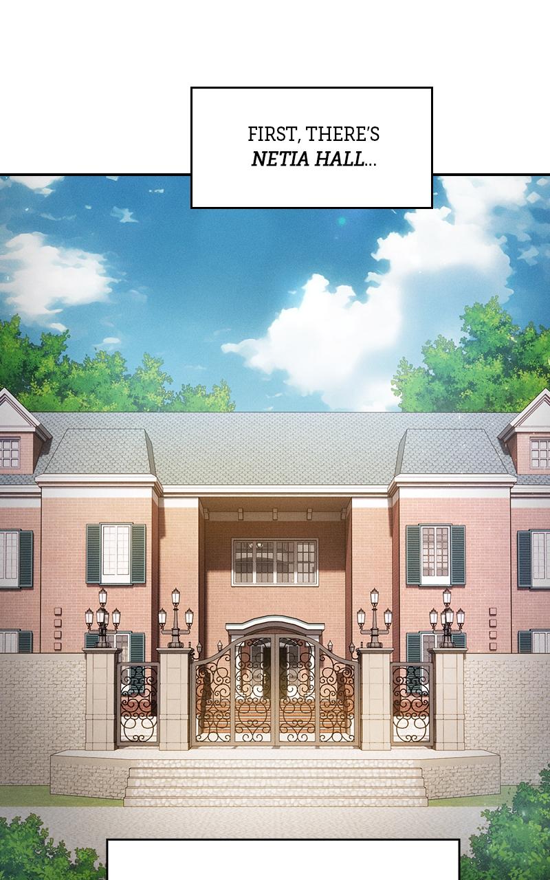 The Academy’s Genius Swordsman Chapter 19 — page 46