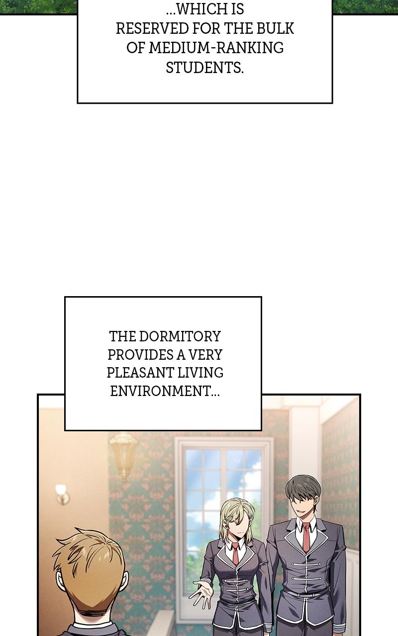 The Academy’s Genius Swordsman Chapter 19 — page 47