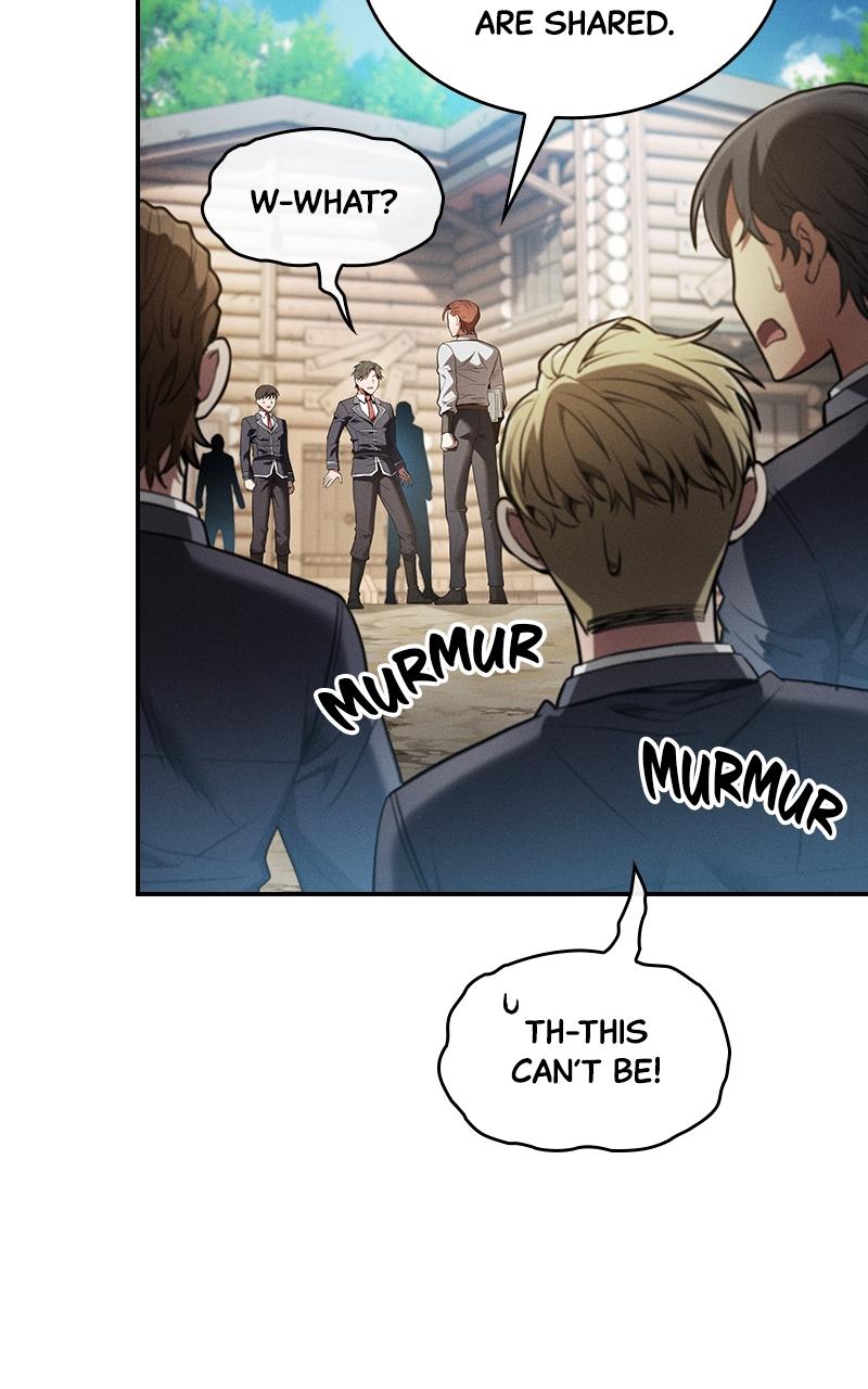 The Academy’s Genius Swordsman Chapter 19 — page 56