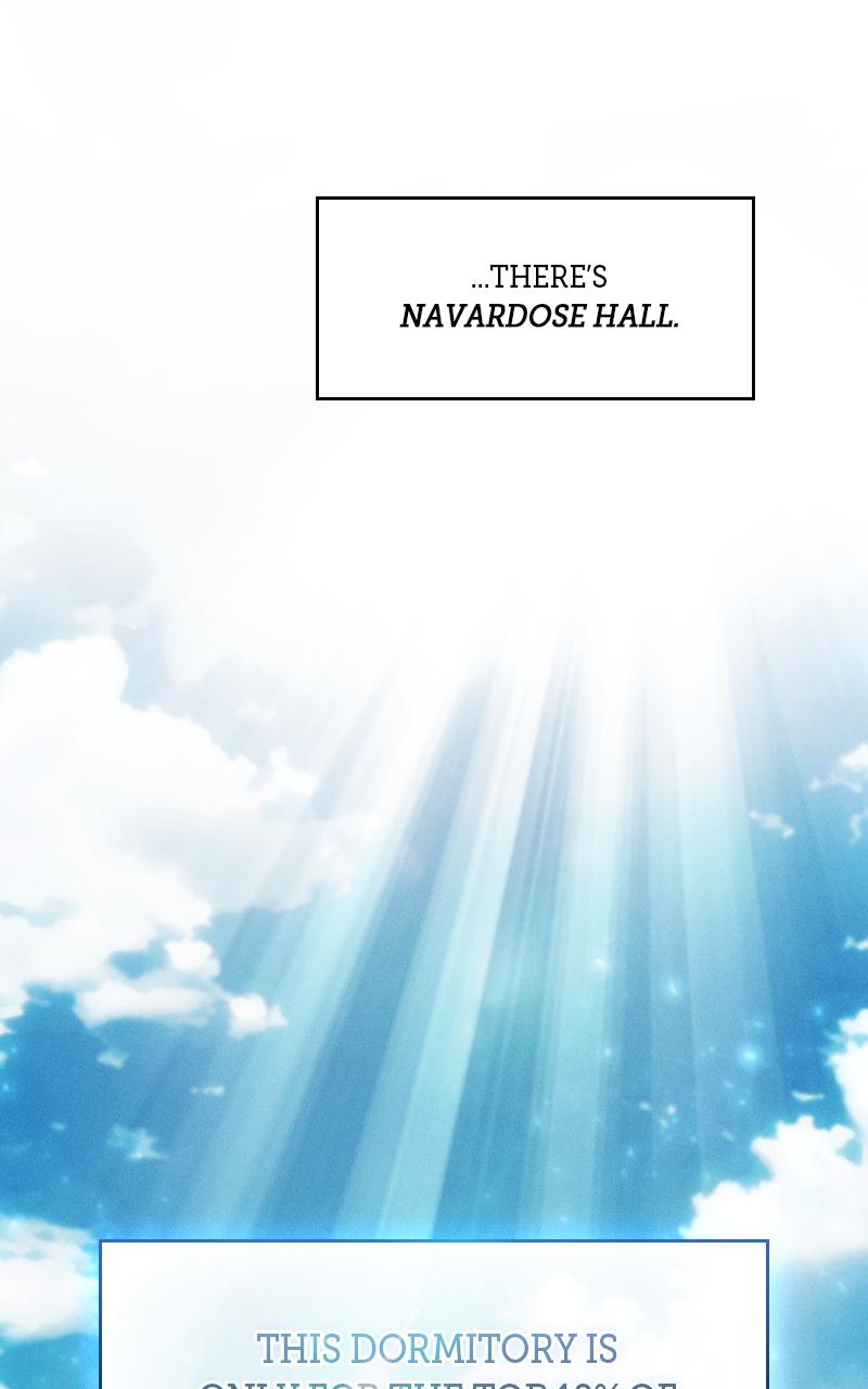 The Academy’s Genius Swordsman Chapter 19 — page 62
