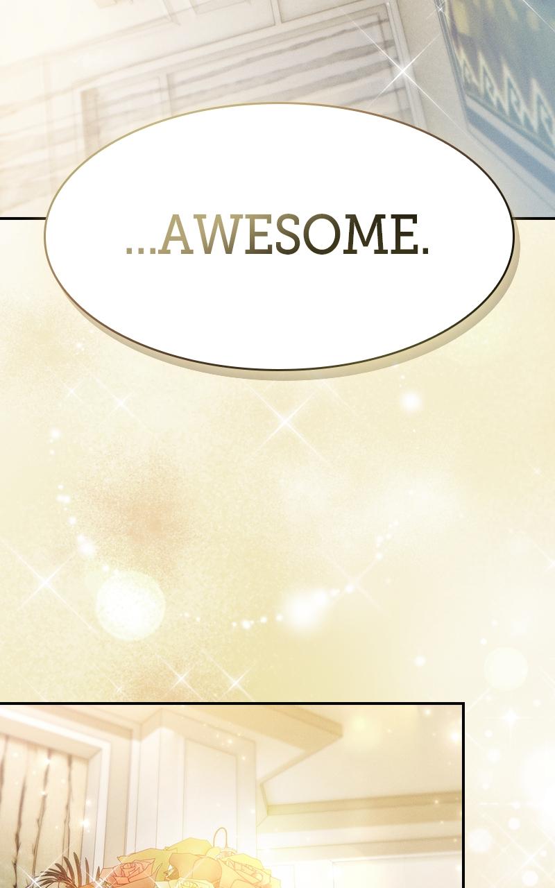 The Academy’s Genius Swordsman Chapter 19 — page 68