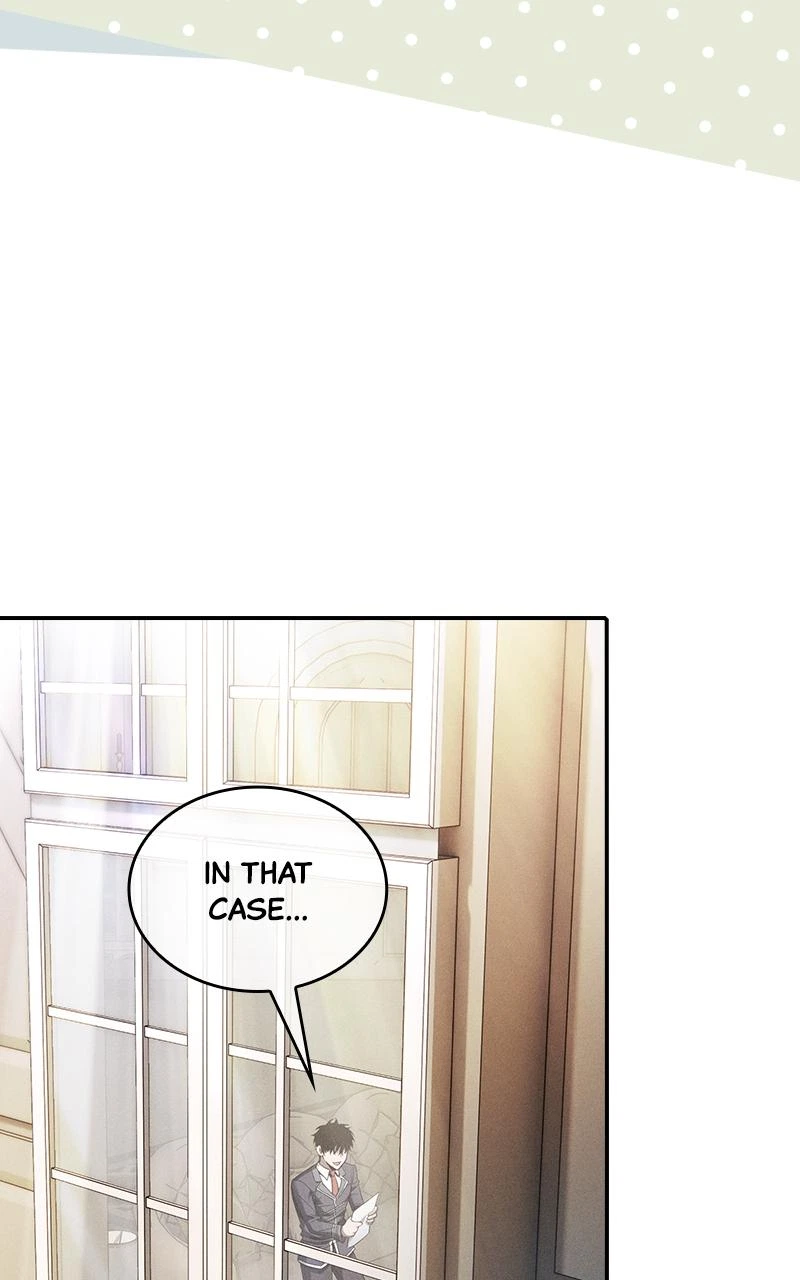 The Academy’s Genius Swordsman Chapter 19 — page 76