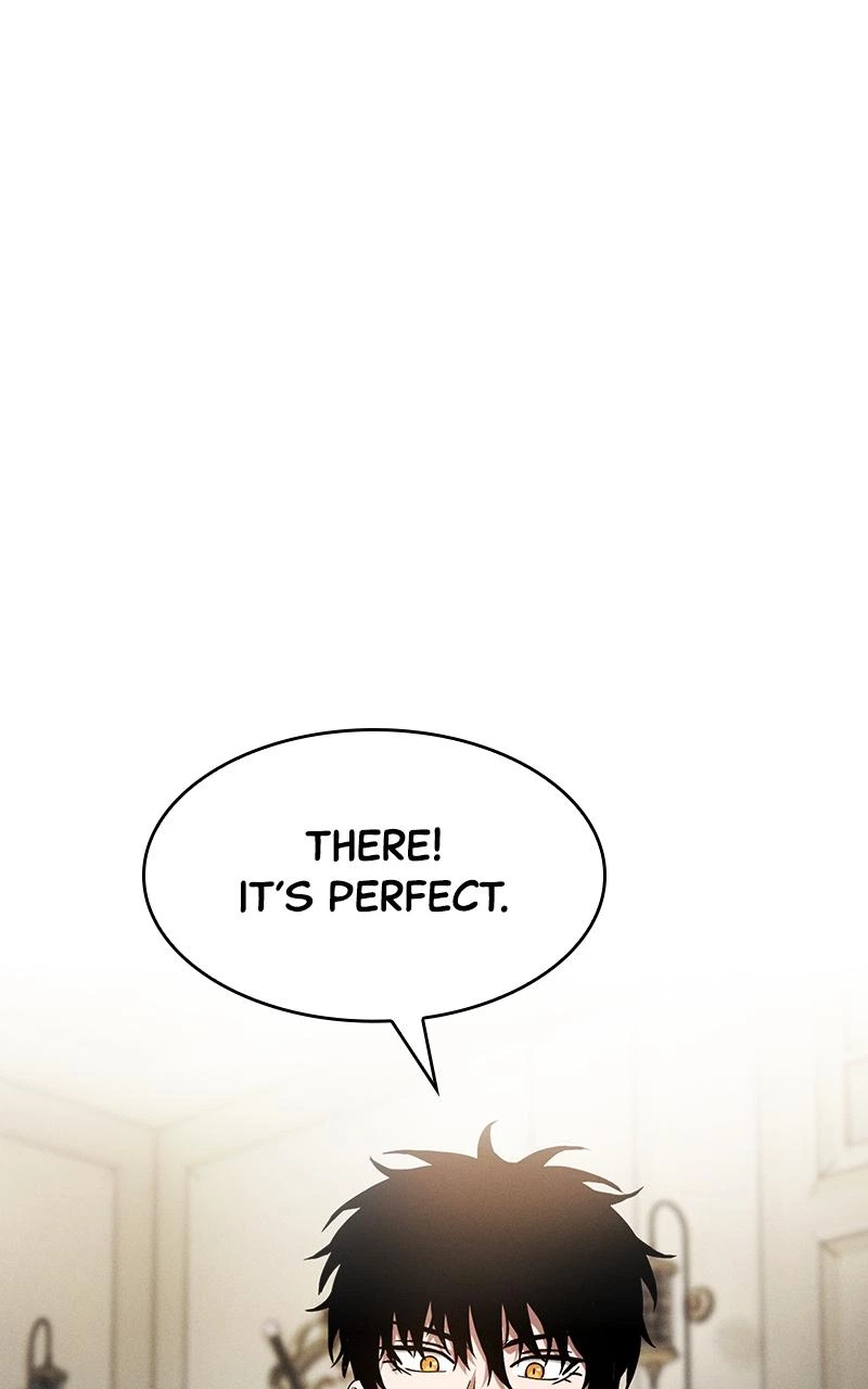 The Academy’s Genius Swordsman Chapter 19 — page 78