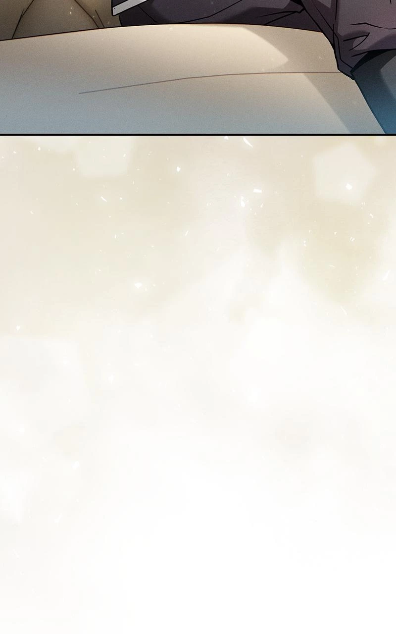 The Academy’s Genius Swordsman Chapter 19 — page 83