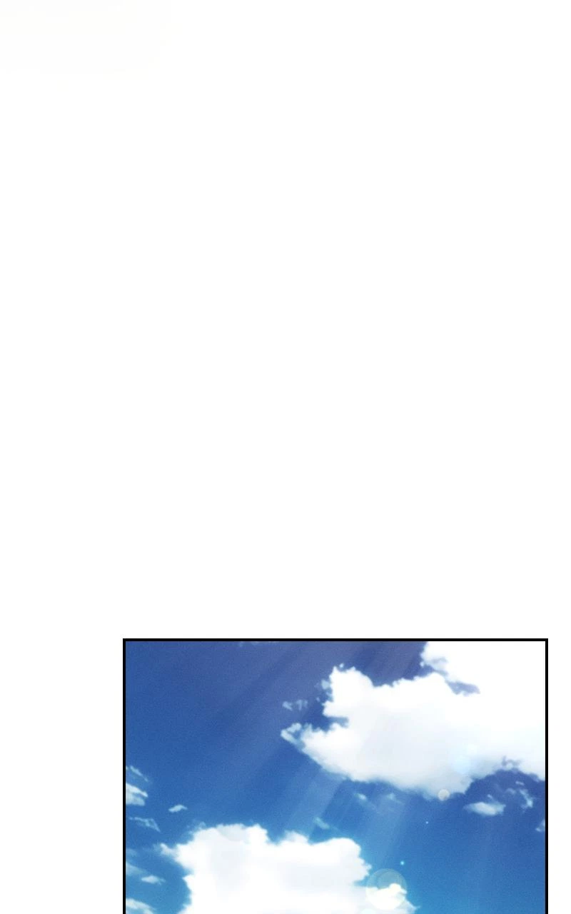 The Academy’s Genius Swordsman Chapter 19 — page 84