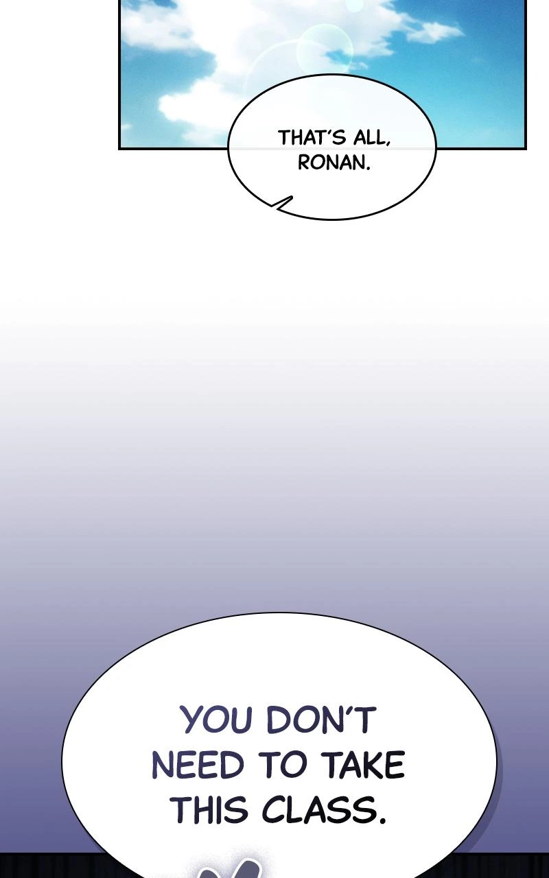 The Academy’s Genius Swordsman Chapter 19 — page 85