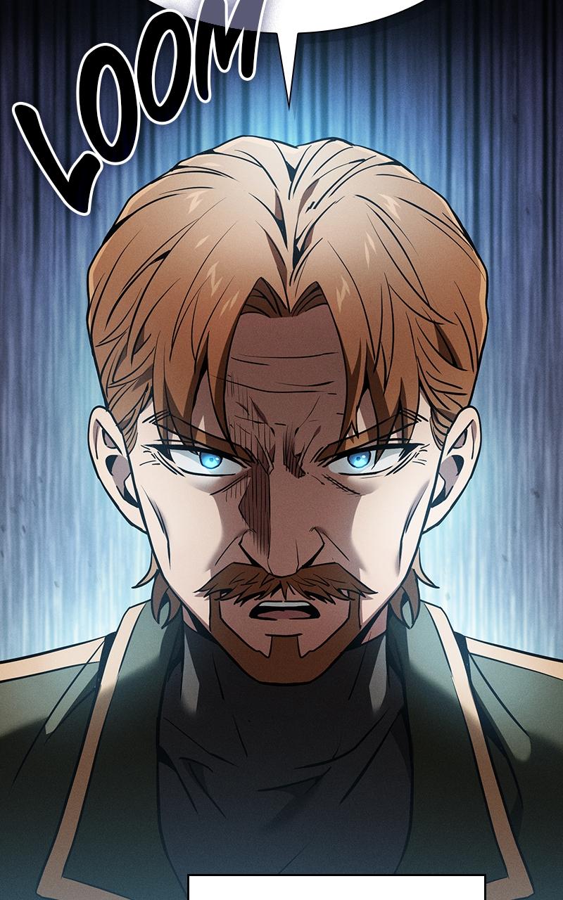 The Academy’s Genius Swordsman Chapter 19 — page 86