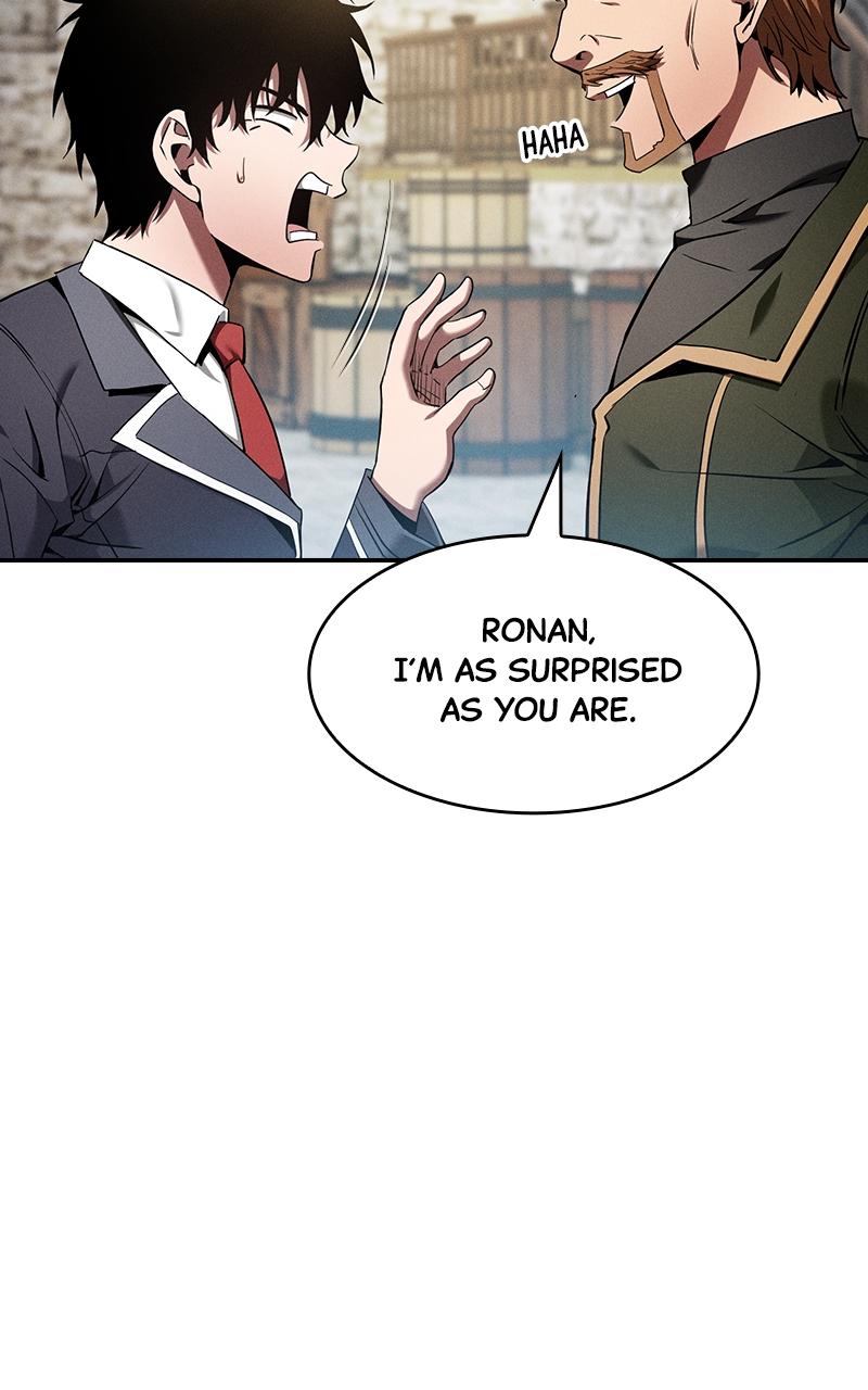 The Academy’s Genius Swordsman Chapter 19 — page 89