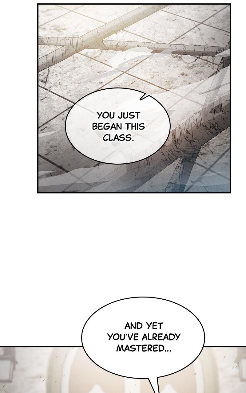 The Academy’s Genius Swordsman Chapter 19 — page 90