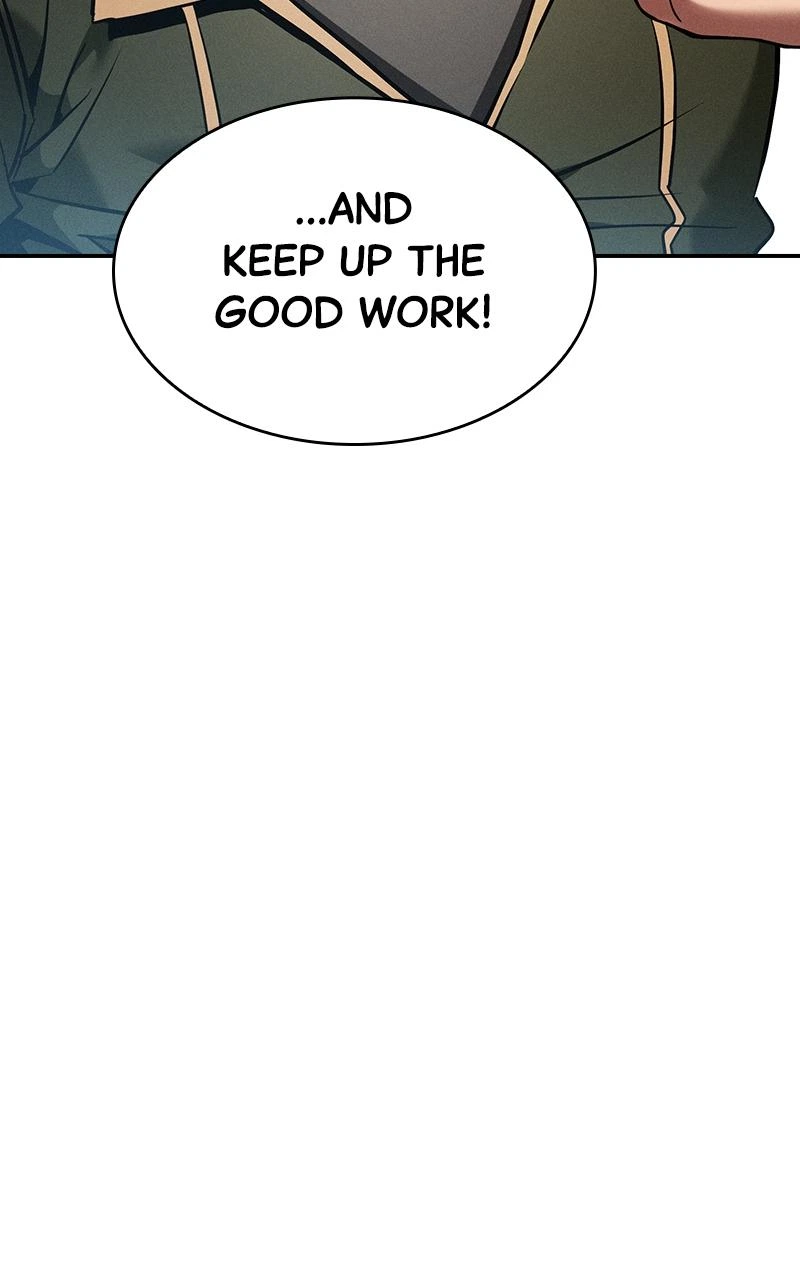 The Academy’s Genius Swordsman Chapter 19 — page 97