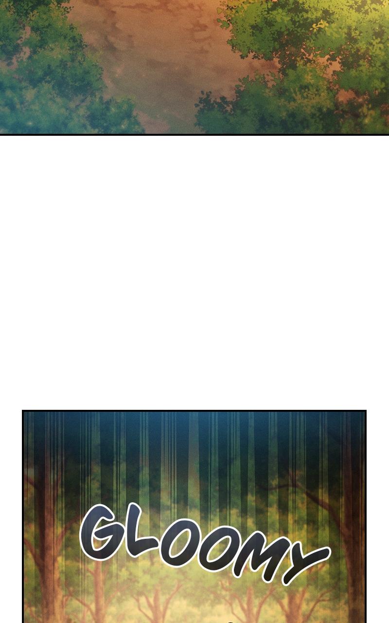 The Academy’s Genius Swordsman Chapter 19 — page 100