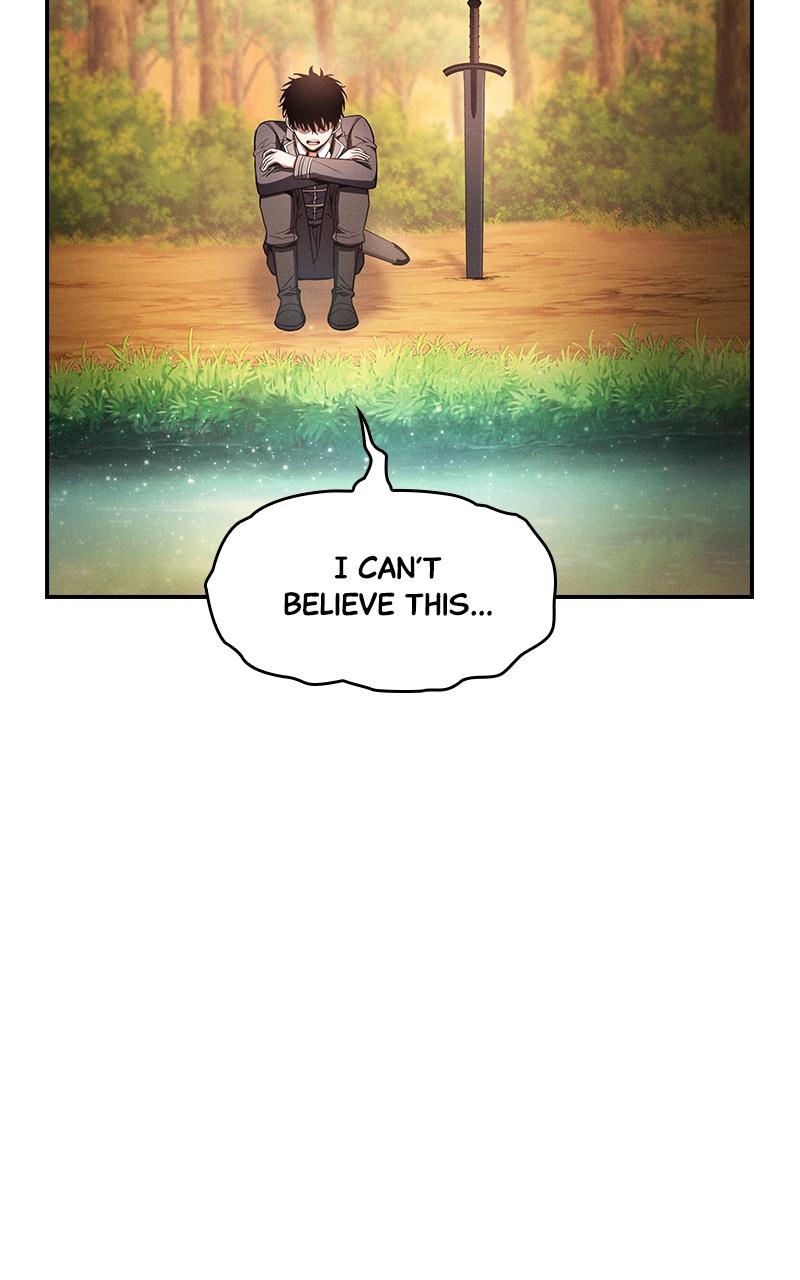 The Academy’s Genius Swordsman Chapter 19 — page 101