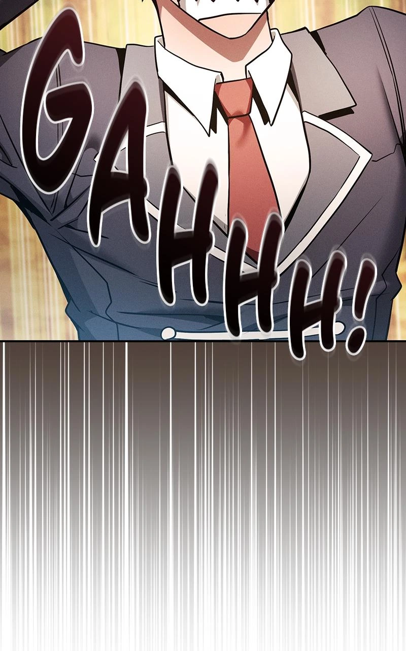 The Academy’s Genius Swordsman Chapter 19 — page 106
