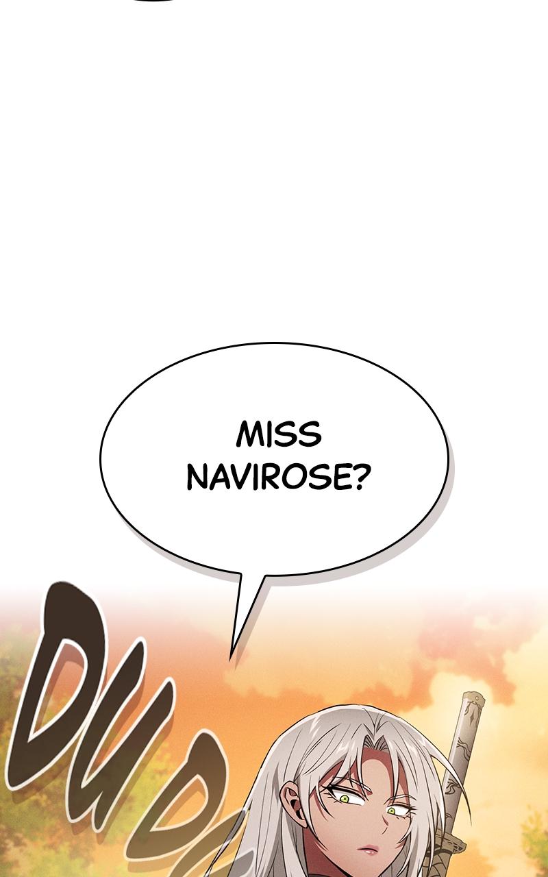 The Academy’s Genius Swordsman Chapter 19 — page 109