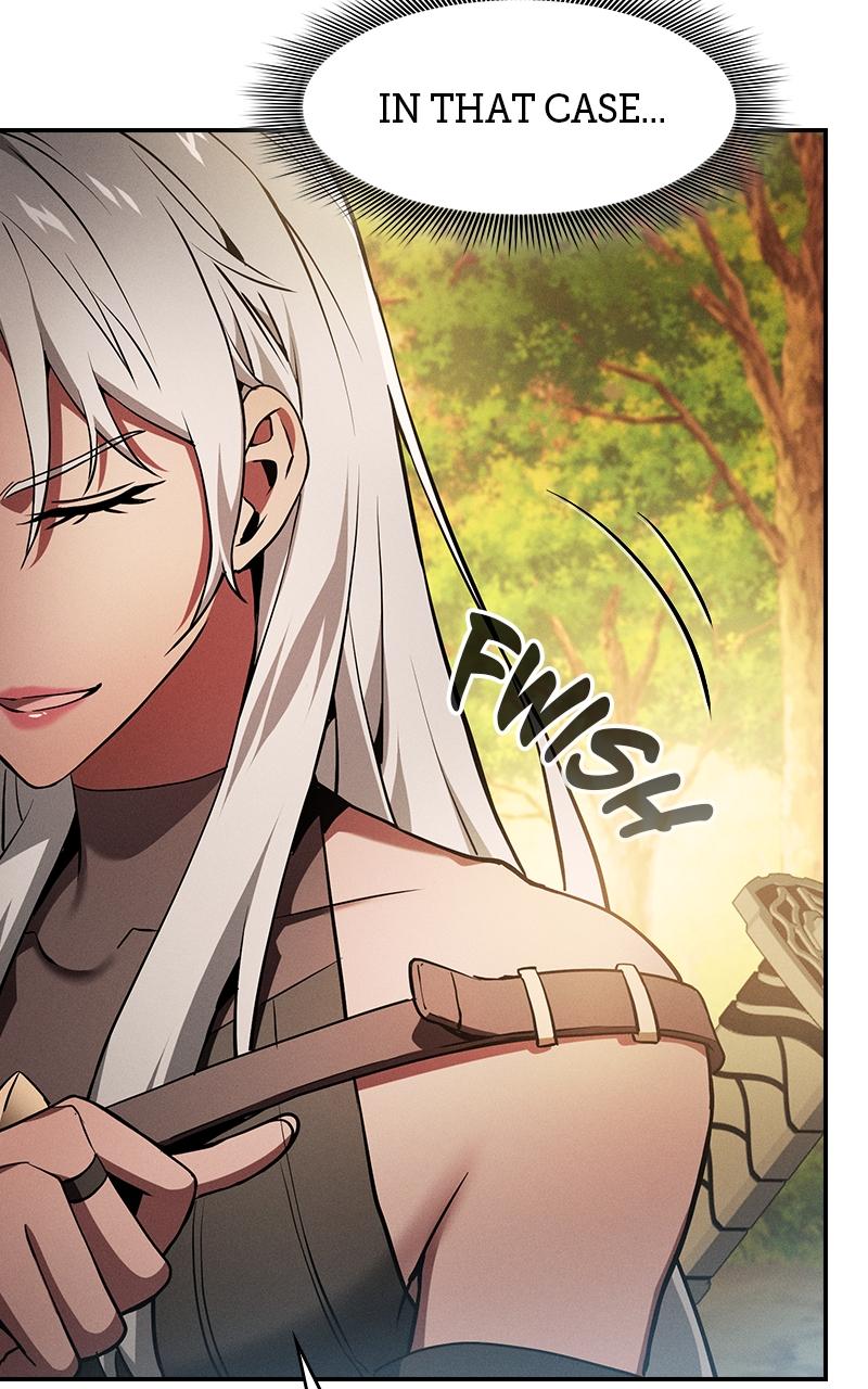 The Academy’s Genius Swordsman Chapter 19 — page 118