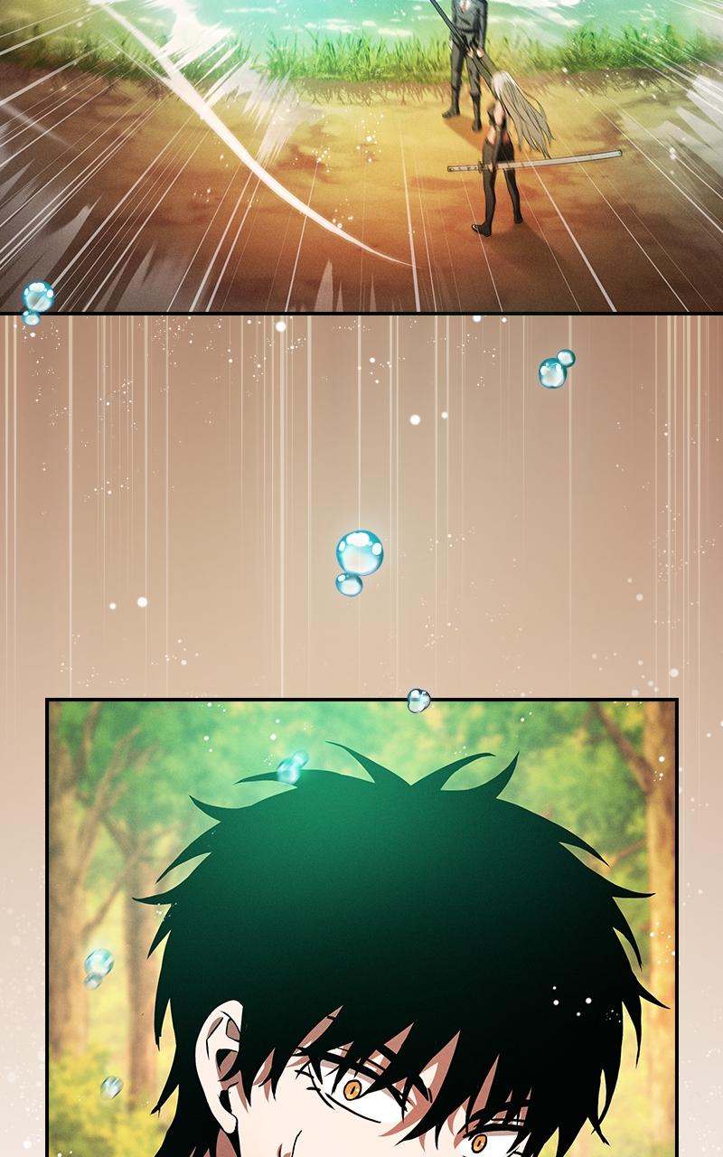 The Academy’s Genius Swordsman Chapter 19 — page 126
