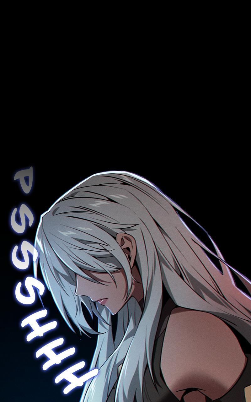 The Academy’s Genius Swordsman Chapter 19 — page 132