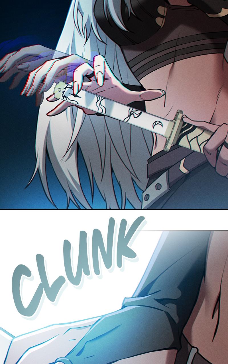 The Academy’s Genius Swordsman Chapter 19 — page 133