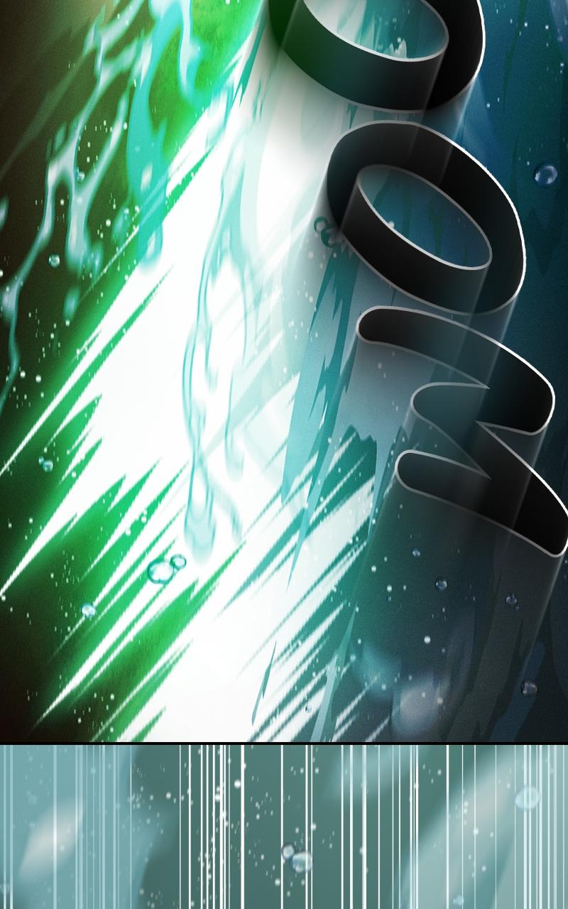 The Academy’s Genius Swordsman Chapter 19 — page 142