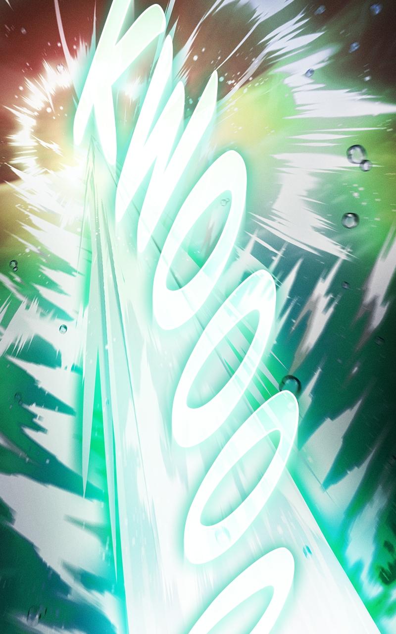 The Academy’s Genius Swordsman Chapter 19 — page 144