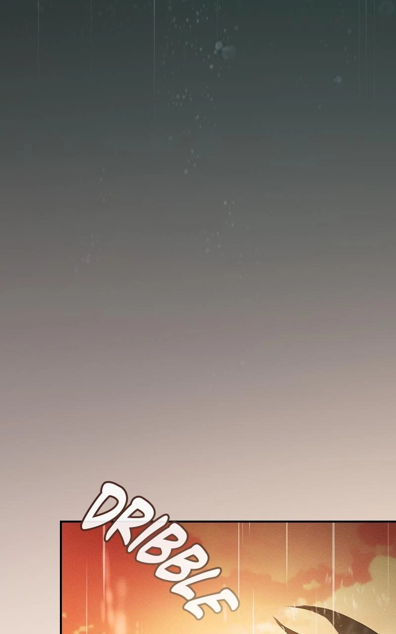 The Academy’s Genius Swordsman Chapter 19 — page 146
