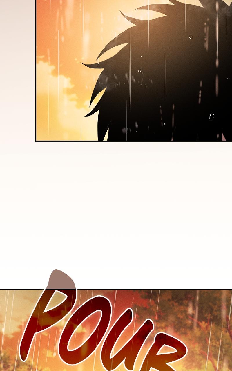 The Academy’s Genius Swordsman Chapter 19 — page 147