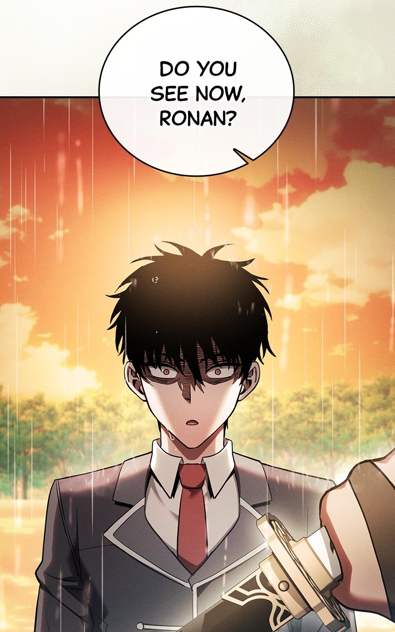 The Academy’s Genius Swordsman Chapter 19 — page 149