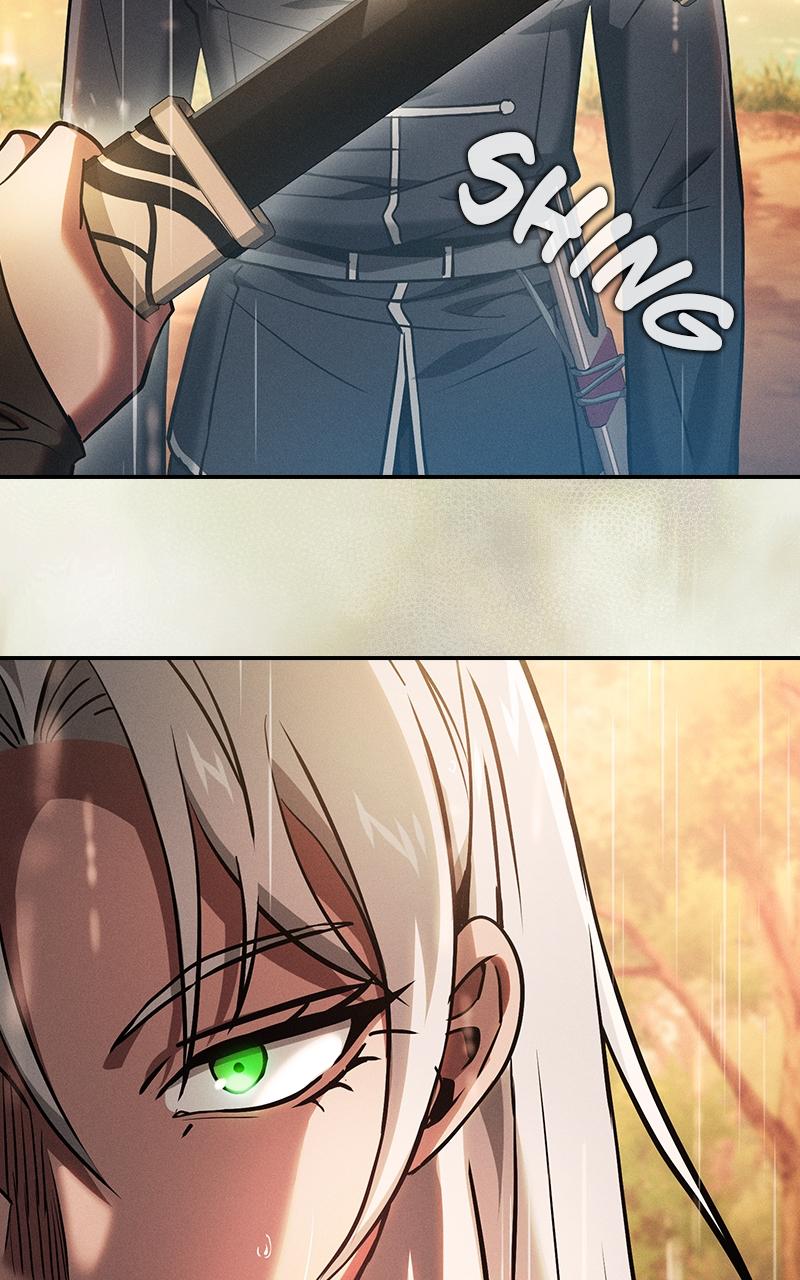 The Academy’s Genius Swordsman Chapter 19 — page 150