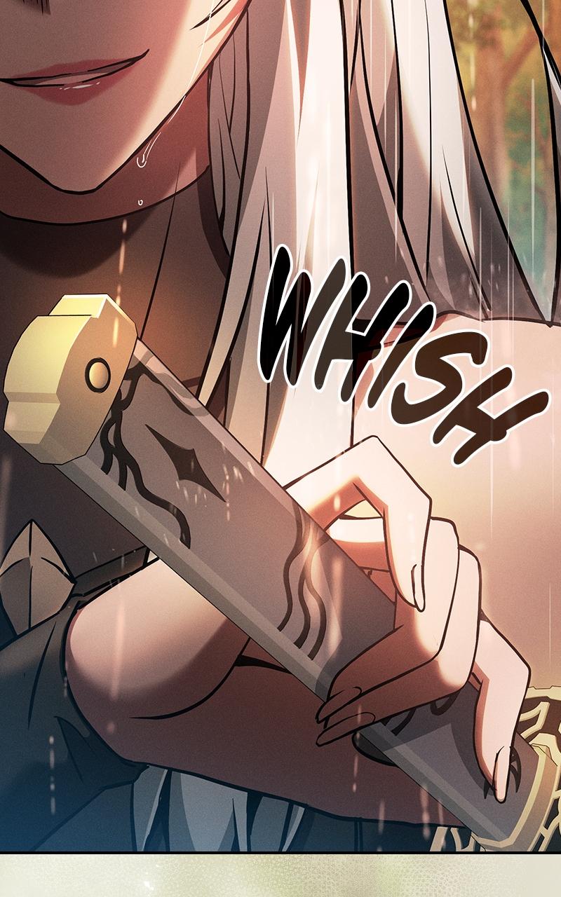 The Academy’s Genius Swordsman Chapter 19 — page 151