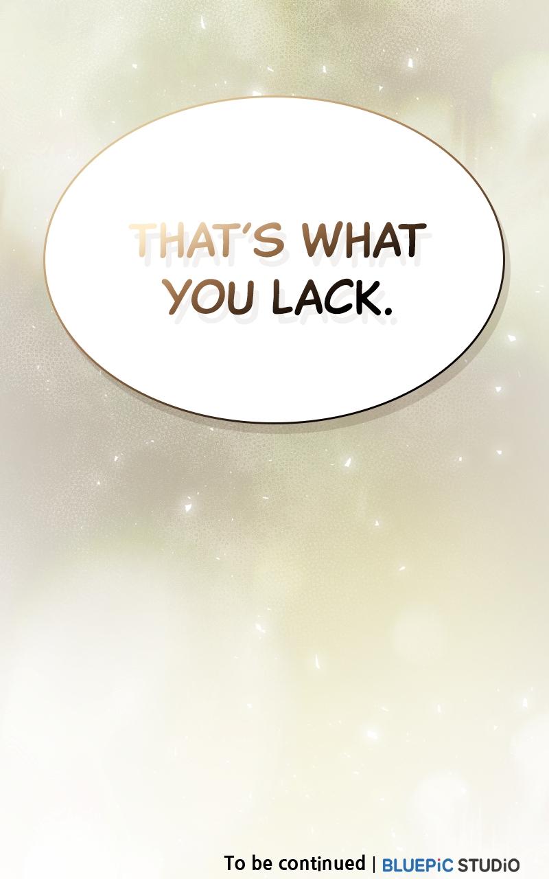 The Academy’s Genius Swordsman Chapter 19 — page 152