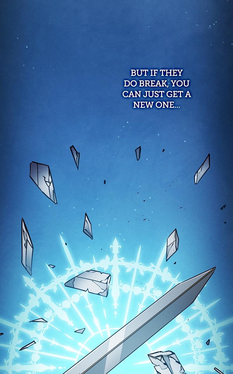 The Academy’s Genius Swordsman Chapter 20 — page 4