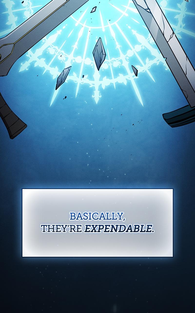The Academy’s Genius Swordsman Chapter 20 — page 5