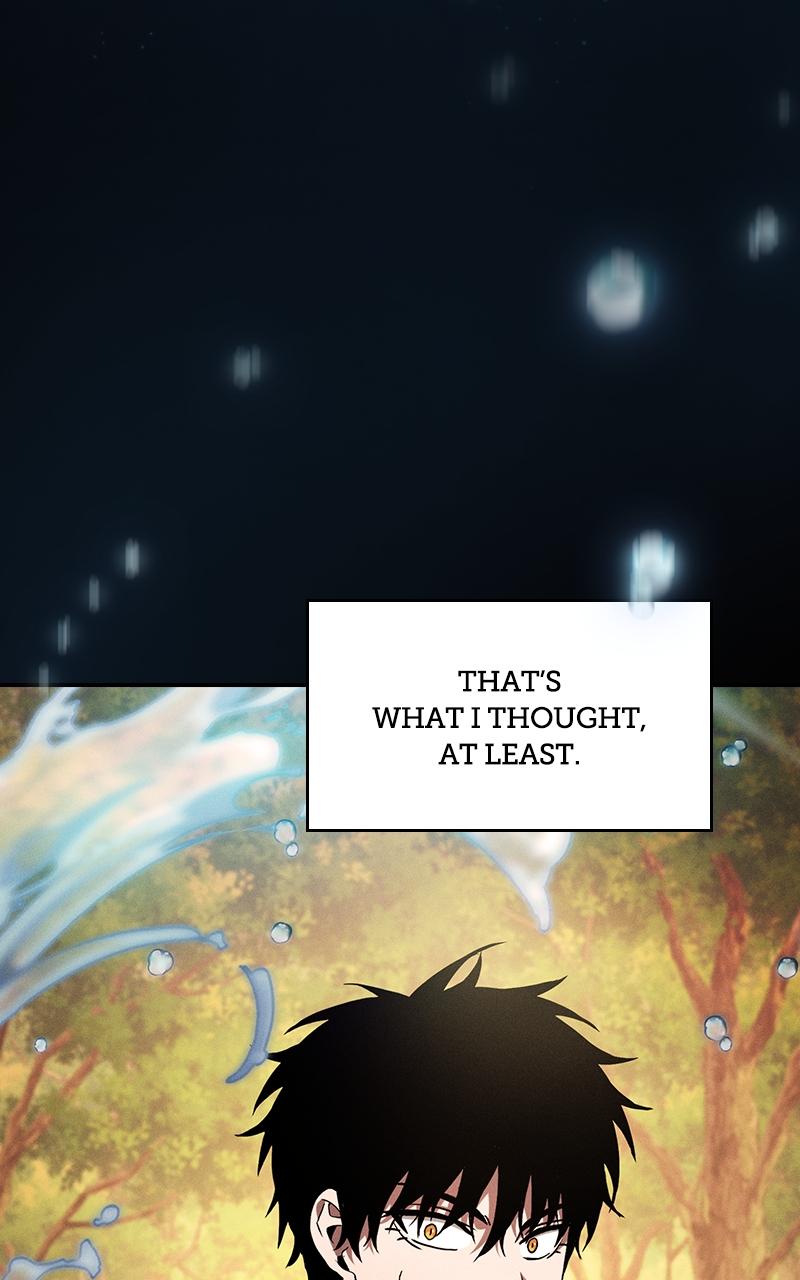 The Academy’s Genius Swordsman Chapter 20 — page 6