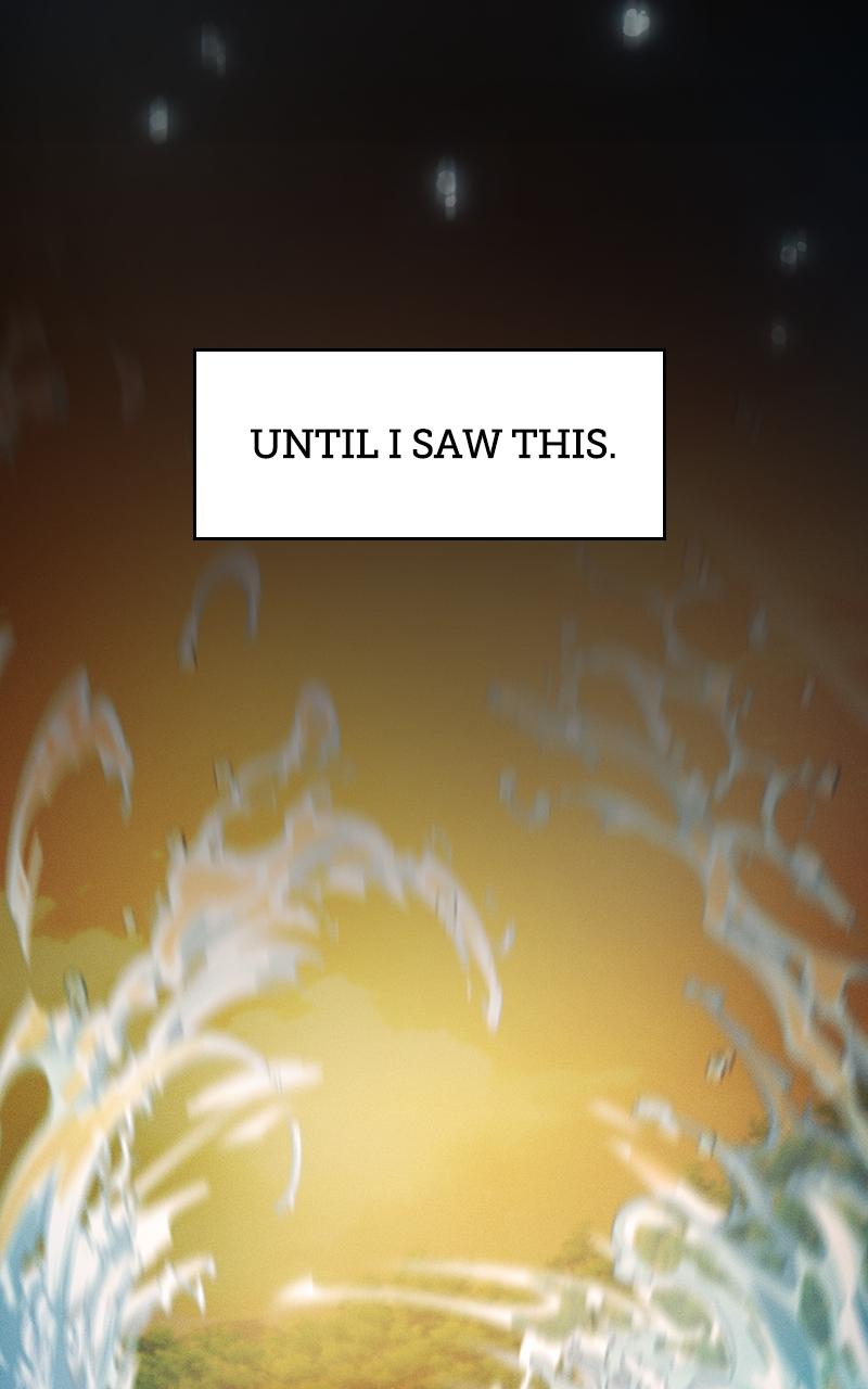 The Academy’s Genius Swordsman Chapter 20 — page 8