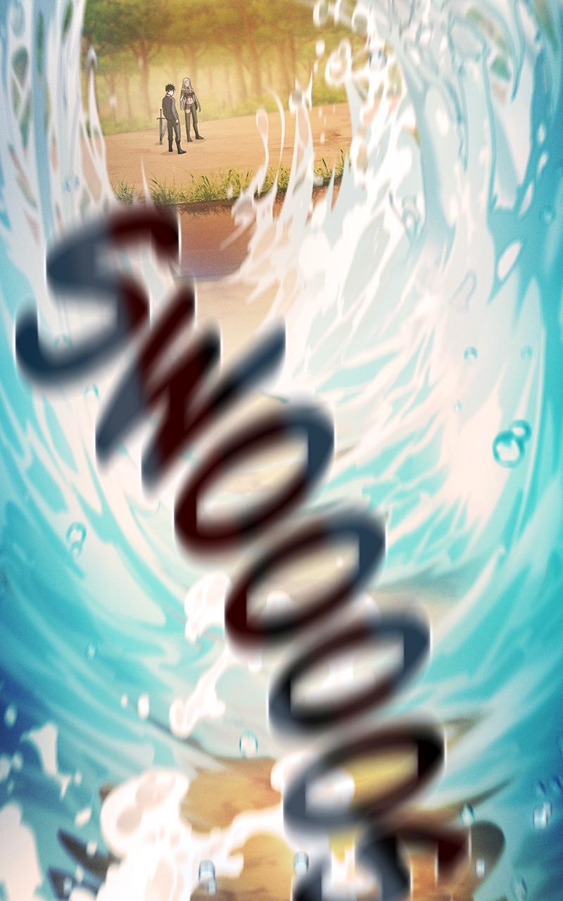 The Academy’s Genius Swordsman Chapter 20 — page 9