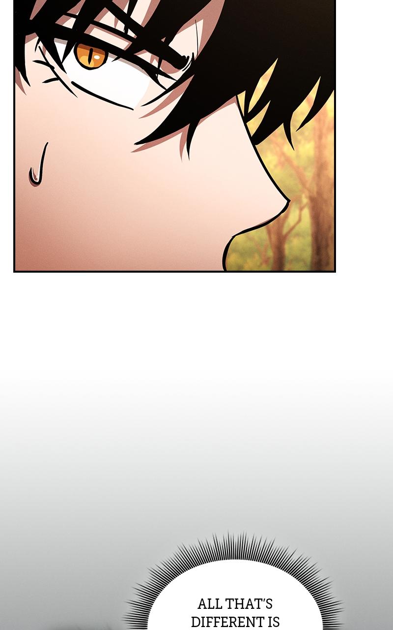 The Academy’s Genius Swordsman Chapter 20 — page 12