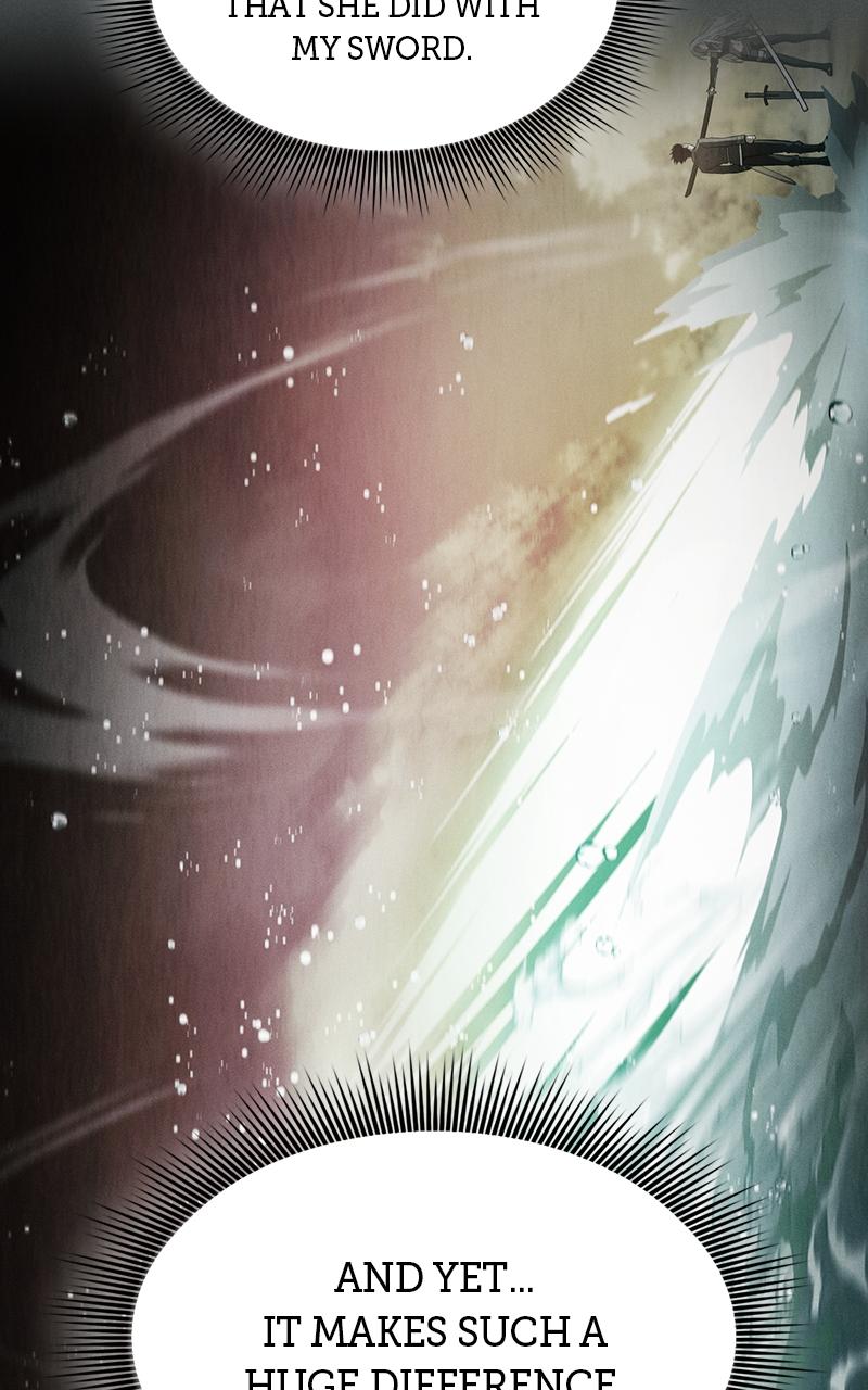 The Academy’s Genius Swordsman Chapter 20 — page 14