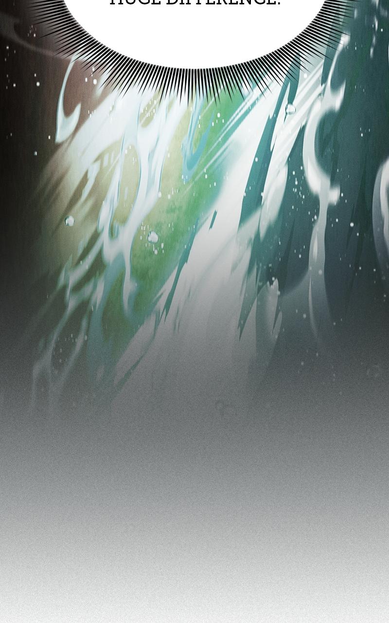 The Academy’s Genius Swordsman Chapter 20 — page 15