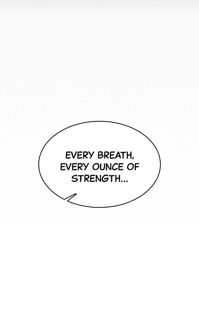 The Academy’s Genius Swordsman Chapter 20 — page 16