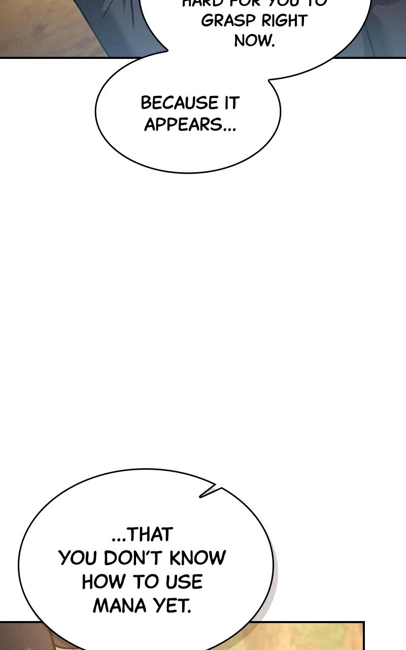 The Academy’s Genius Swordsman Chapter 20 — page 20